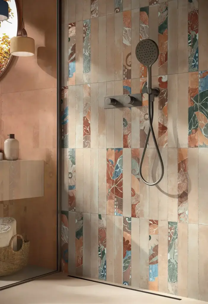 Интерьер Naxos Cythere - 22