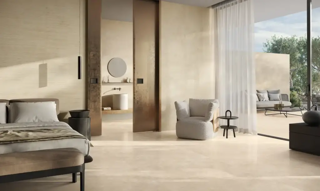 Интерьер Monocibec Mythology - 5