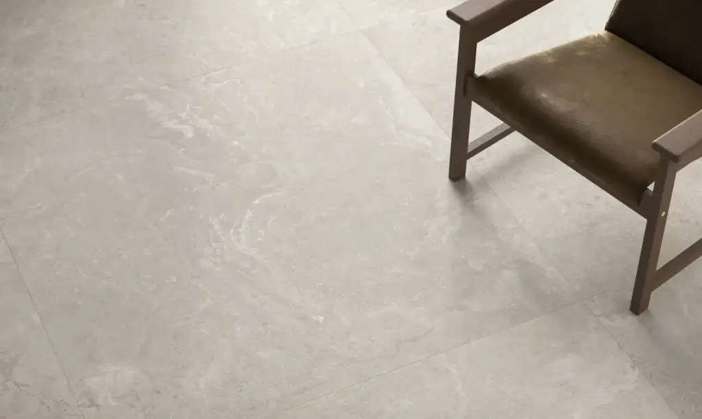 Интерьер Monocibec Mythology - 9