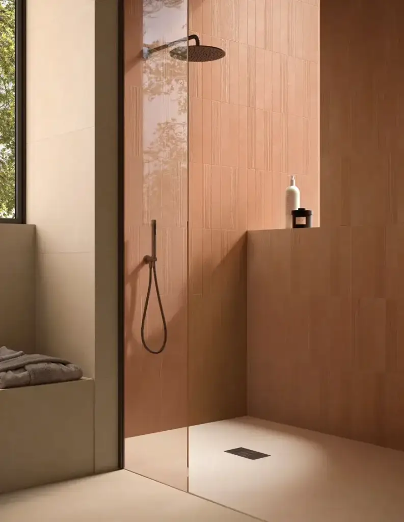 Интерьер Naxos Pigmenta - 10