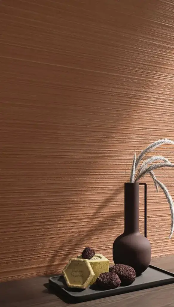 Интерьер Naxos Pigmenta - 17