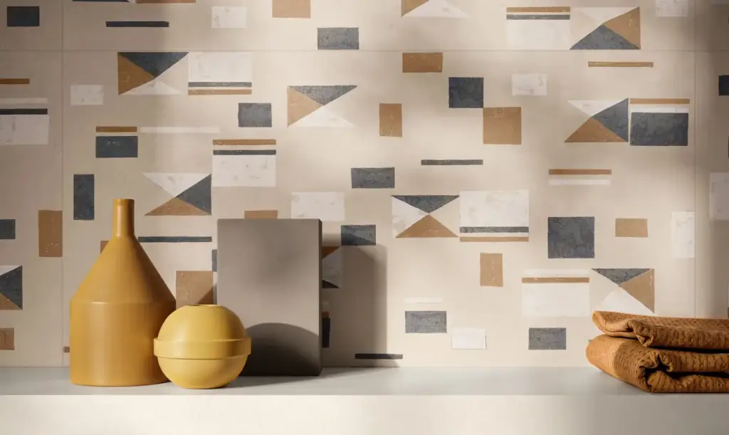 Интерьер Naxos Pigmenta - 4