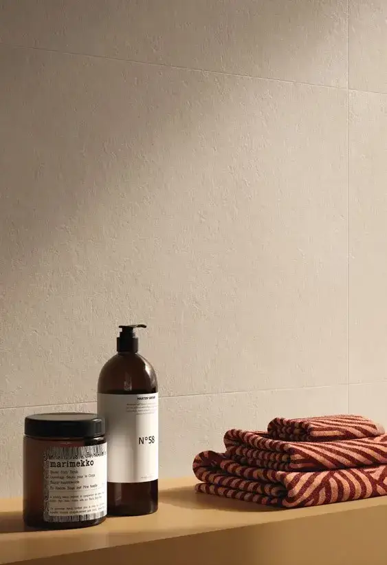 Интерьер Naxos Pigmenta - 19