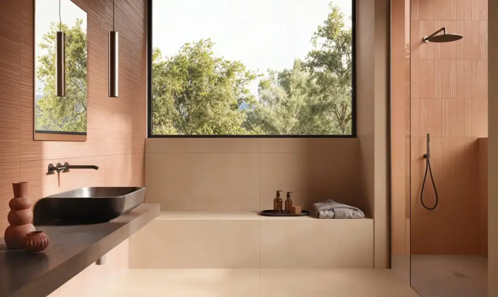 Интерьер Naxos Pigmenta - 2