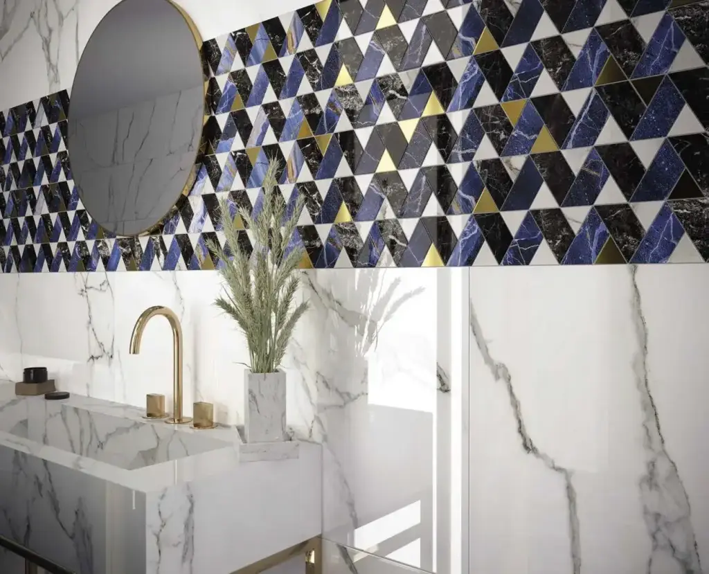 Интерьер Naxos Rhapsody - 7