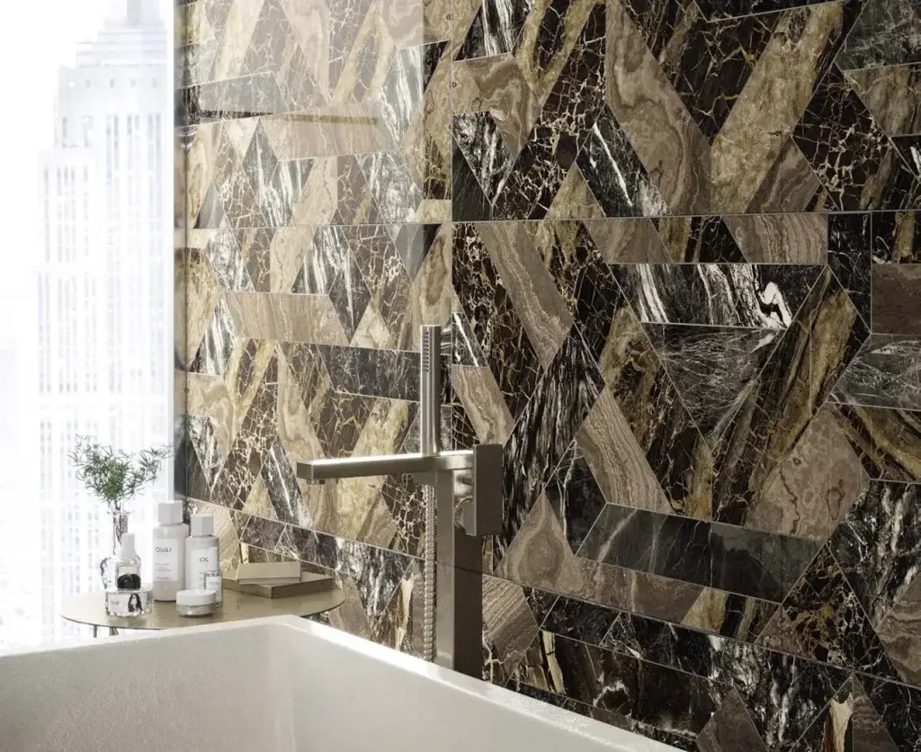 Интерьер Naxos Rhapsody - 8