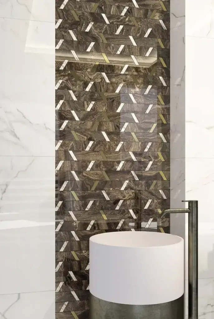 Интерьер Naxos Rhapsody - 13