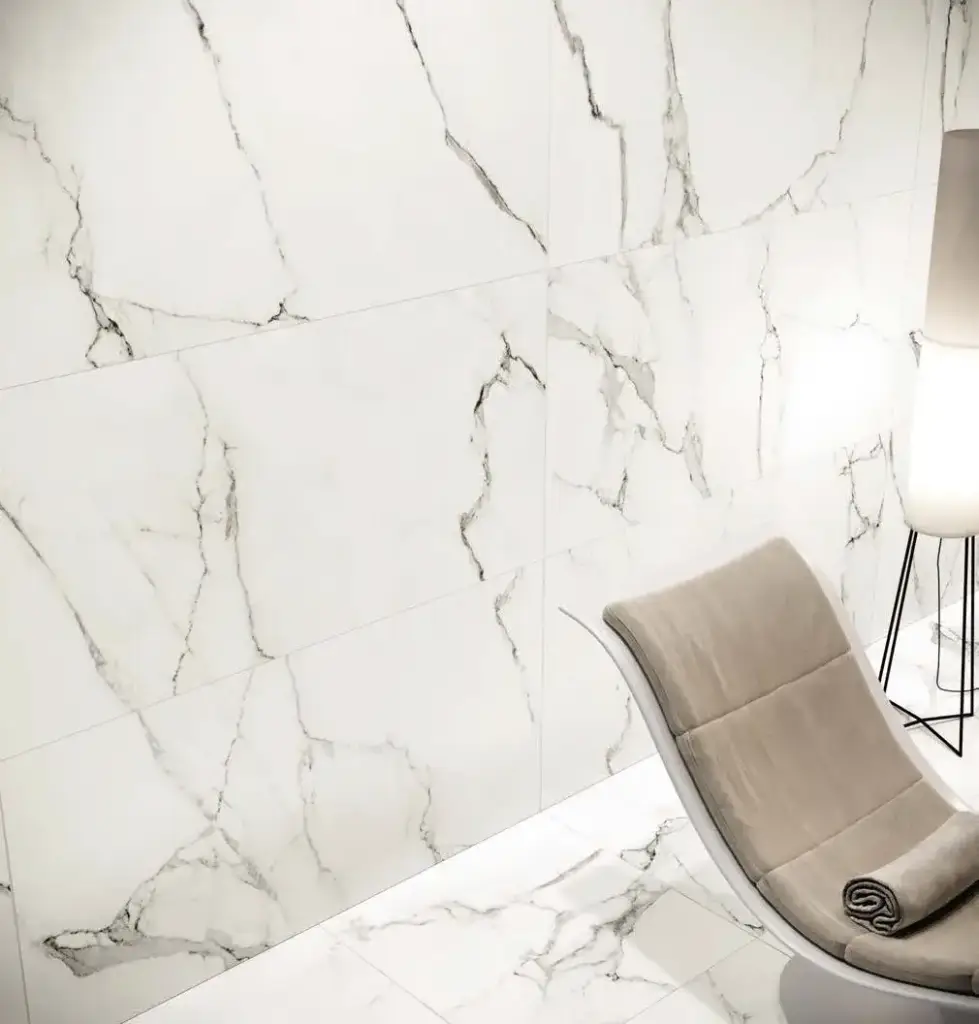 Интерьер Naxos Rhapsody - 10