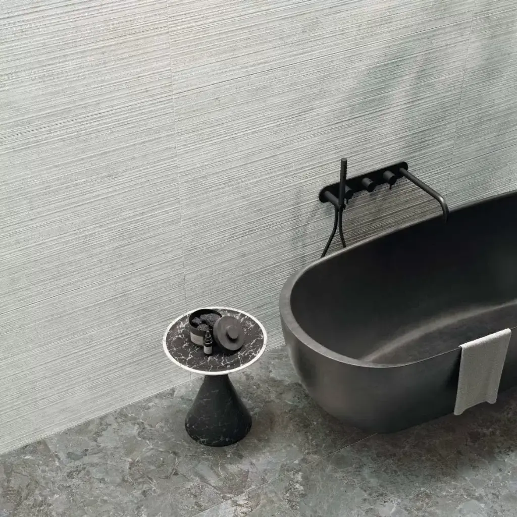 Интерьер Naxos Mockup - 17