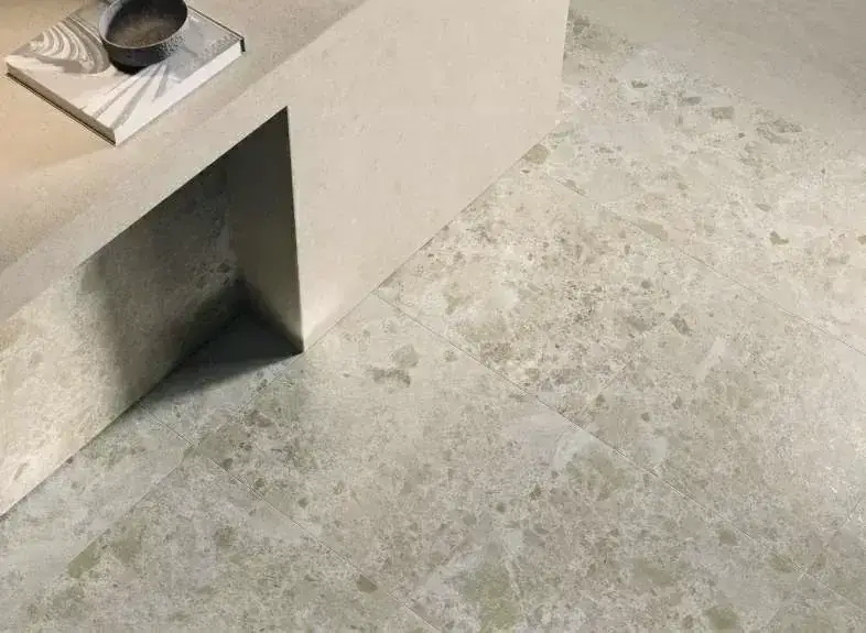 Интерьер Naxos Mockup - 19