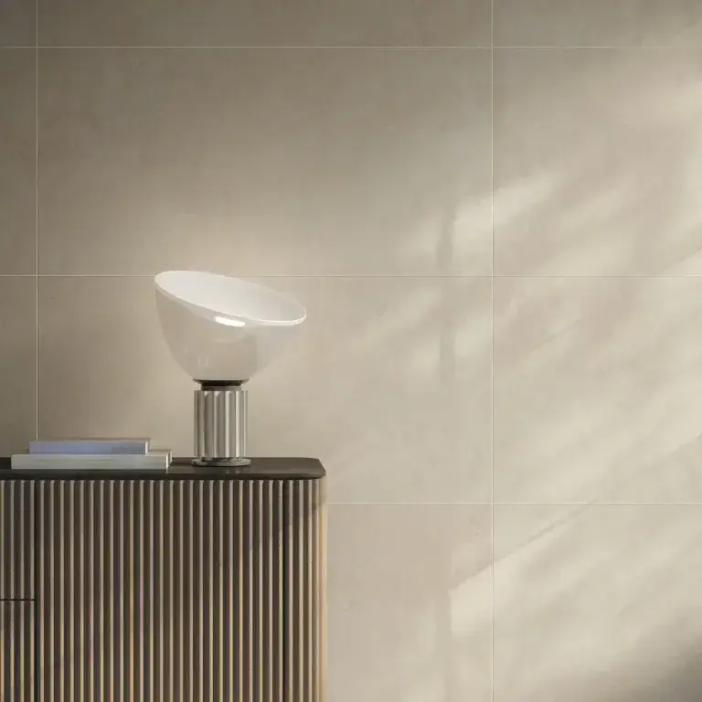 Интерьер Century Reaction - 19