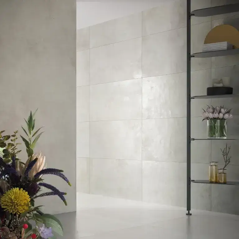 Интерьер Century Reaction - 10