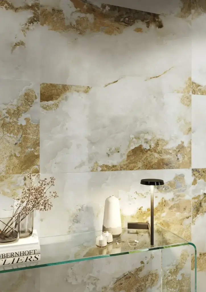 Интерьер Century Medley - 5