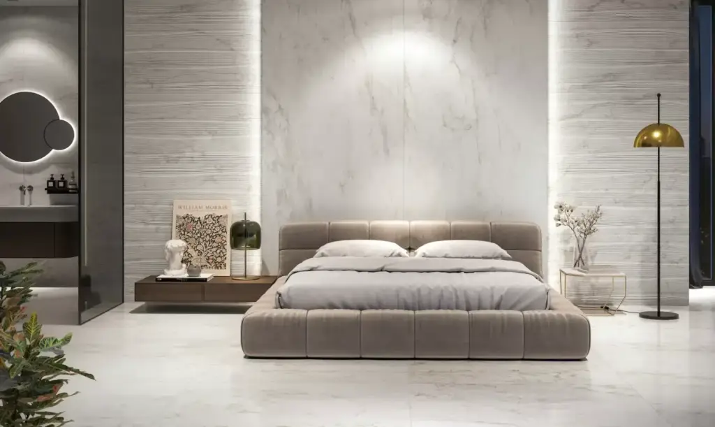 Интерьер Century Medley - 1