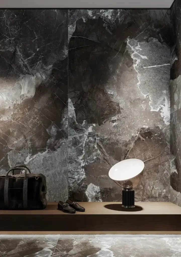 Интерьер Century Medley - 9