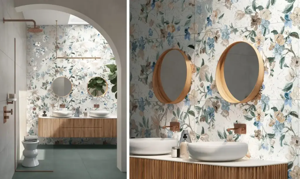 Интерьер Naxos Alchymie - 5