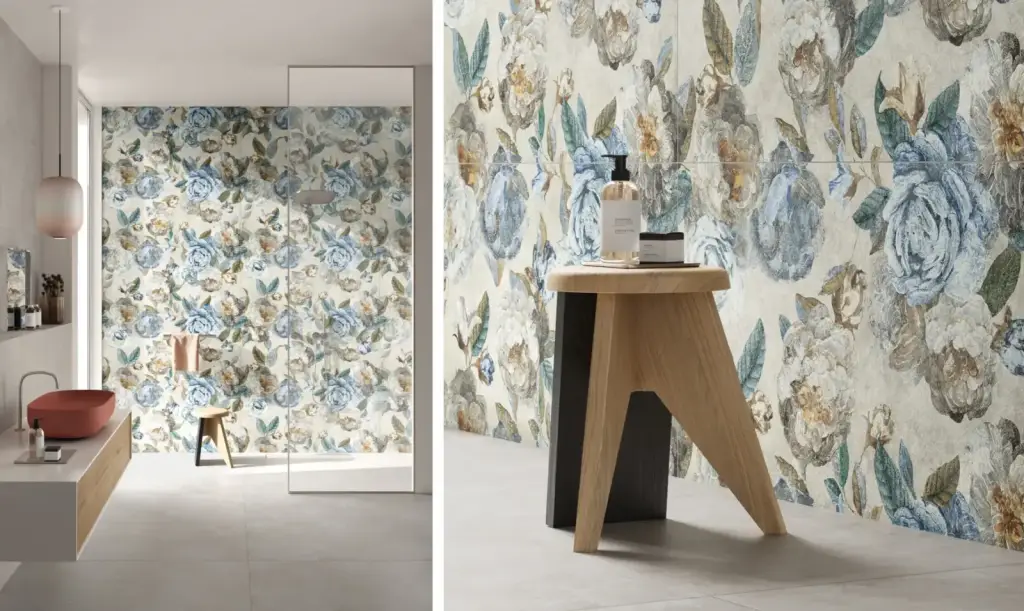 Интерьер Naxos Alchymie - 2