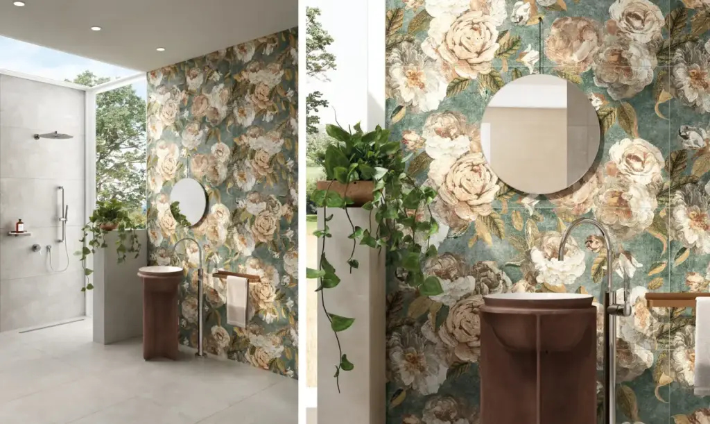 Интерьер Naxos Alchymie - 3