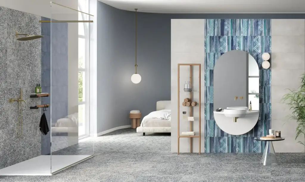 Интерьер Naxos Orangerie - 3