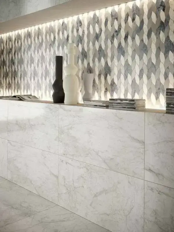 Интерьер Century Contact - 7