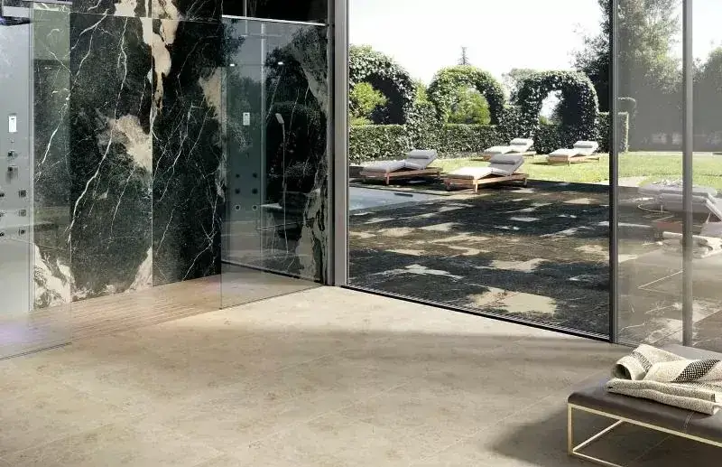 Интерьер Century Contact - 4