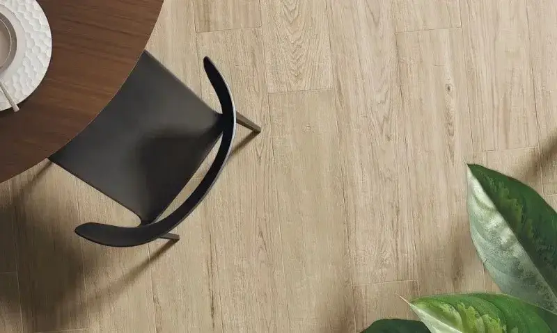 Интерьер Monocibec Ashley - 7