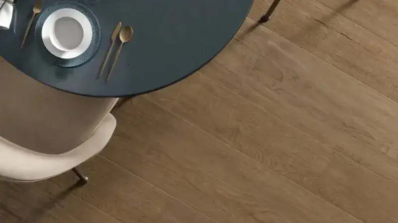 Интерьер Monocibec Ashley - 1