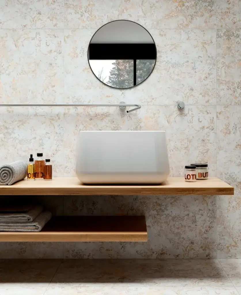 Интерьер Naxos Pictura - 7