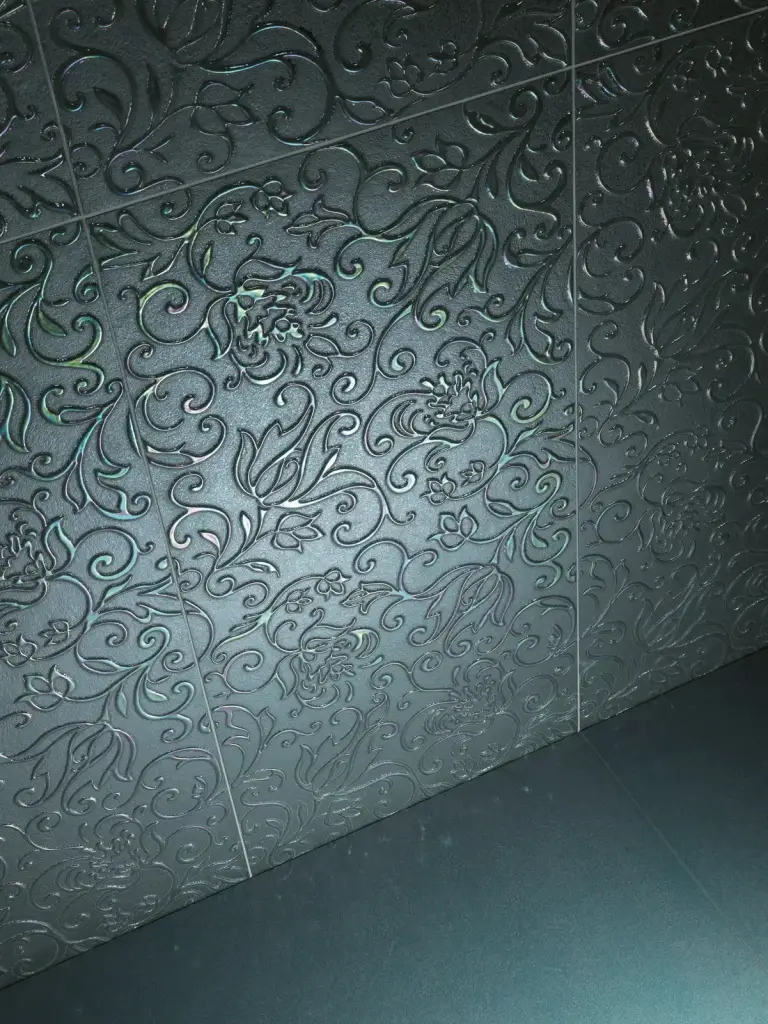 Интерьер Tagina Ceramiche Pietra Di Luna - 10