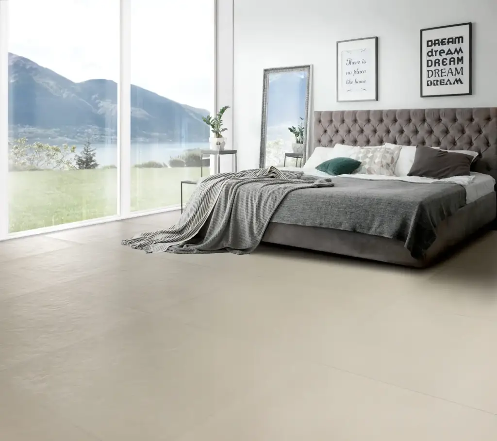 Интерьер Tagina Ceramiche Pietra Di Luna - 2