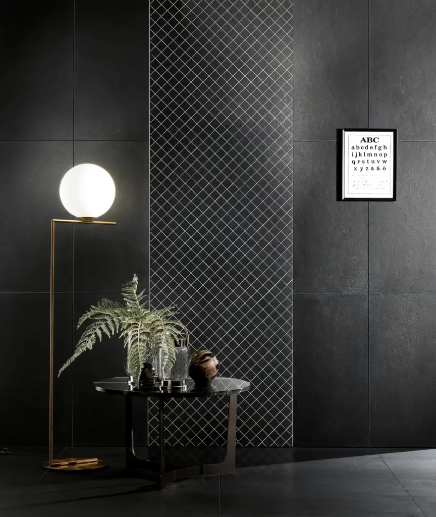 Интерьер Tagina Ceramiche Pietra Di Luna - 12