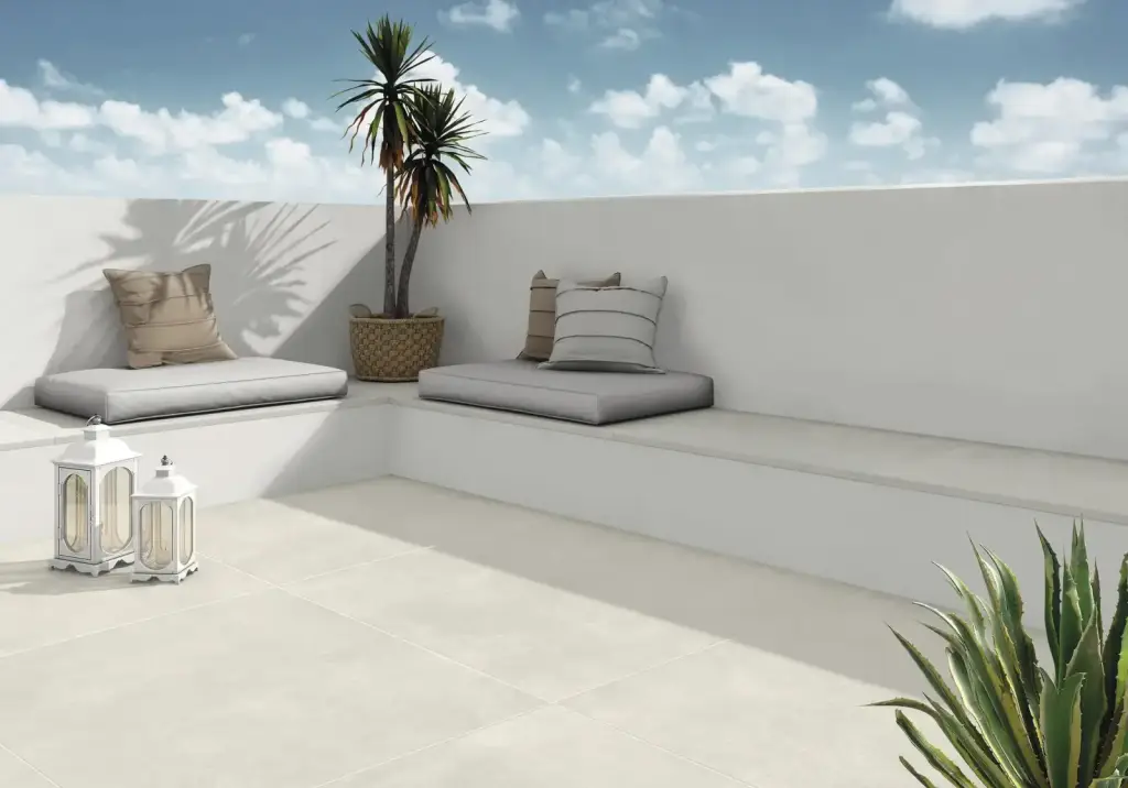 Интерьер Fanal Evo - 5