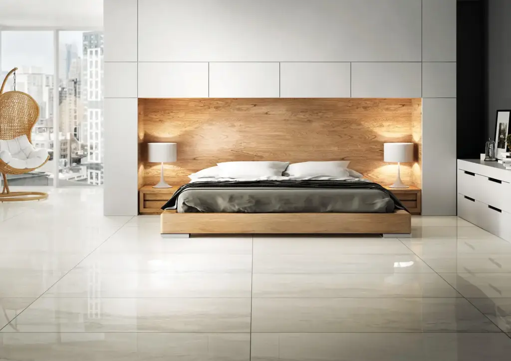 Интерьер La Fabbrica Ceramiche Castle - 3