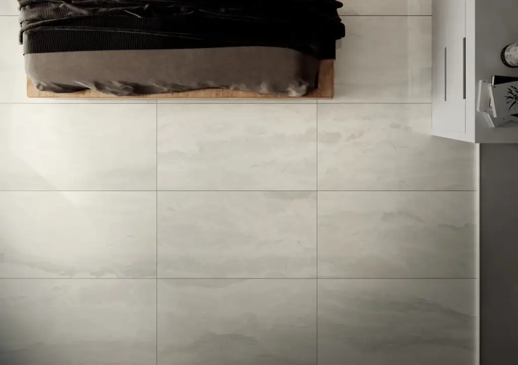 Интерьер La Fabbrica Ceramiche Castle - 6