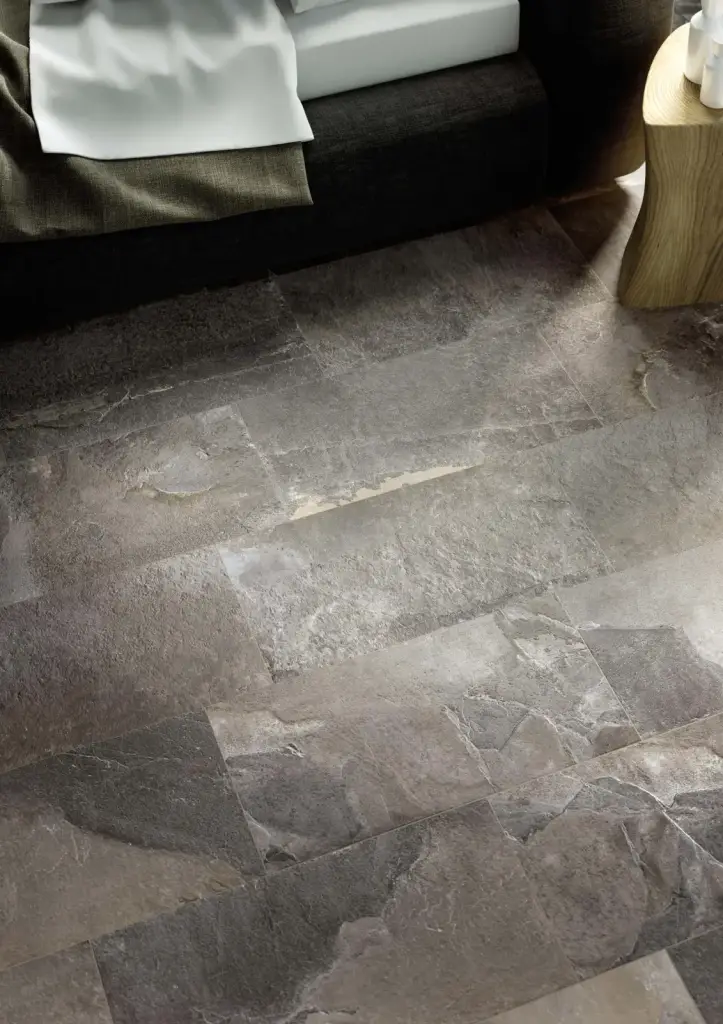 Интерьер La Fabbrica Ceramiche Highline - 5