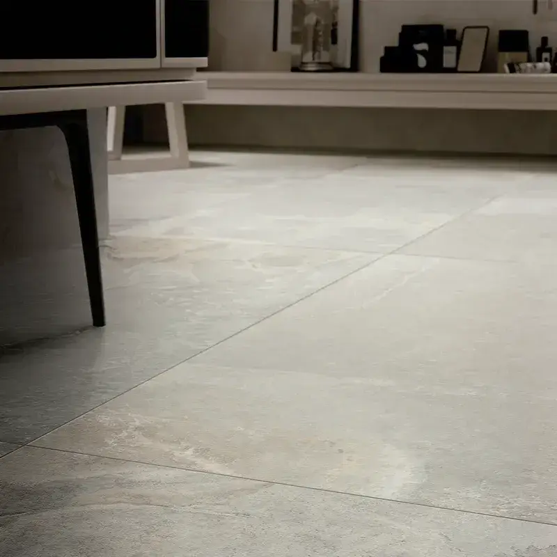 Интерьер La Fabbrica Ceramiche Highline - 11
