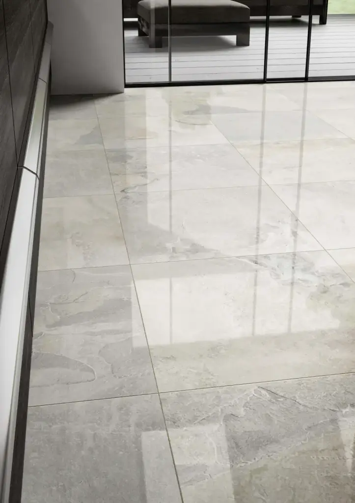 Интерьер La Fabbrica Ceramiche Highline - 6