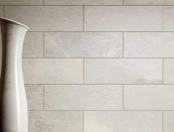 Интерьер La Fabbrica Ceramiche Highline - 13