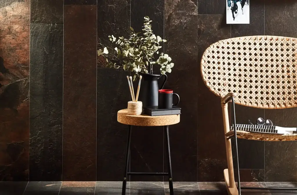 Интерьер La Fabbrica Ceramiche Highline - 7