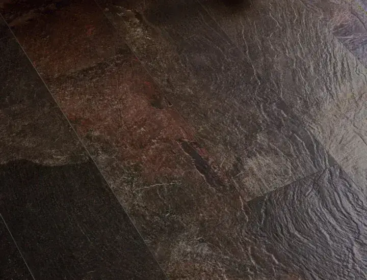 Интерьер La Fabbrica Ceramiche Highline - 12