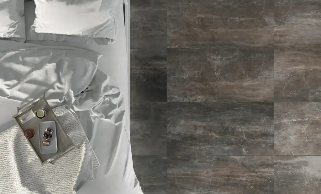 Интерьер Serenissima Cir Fossil - 6