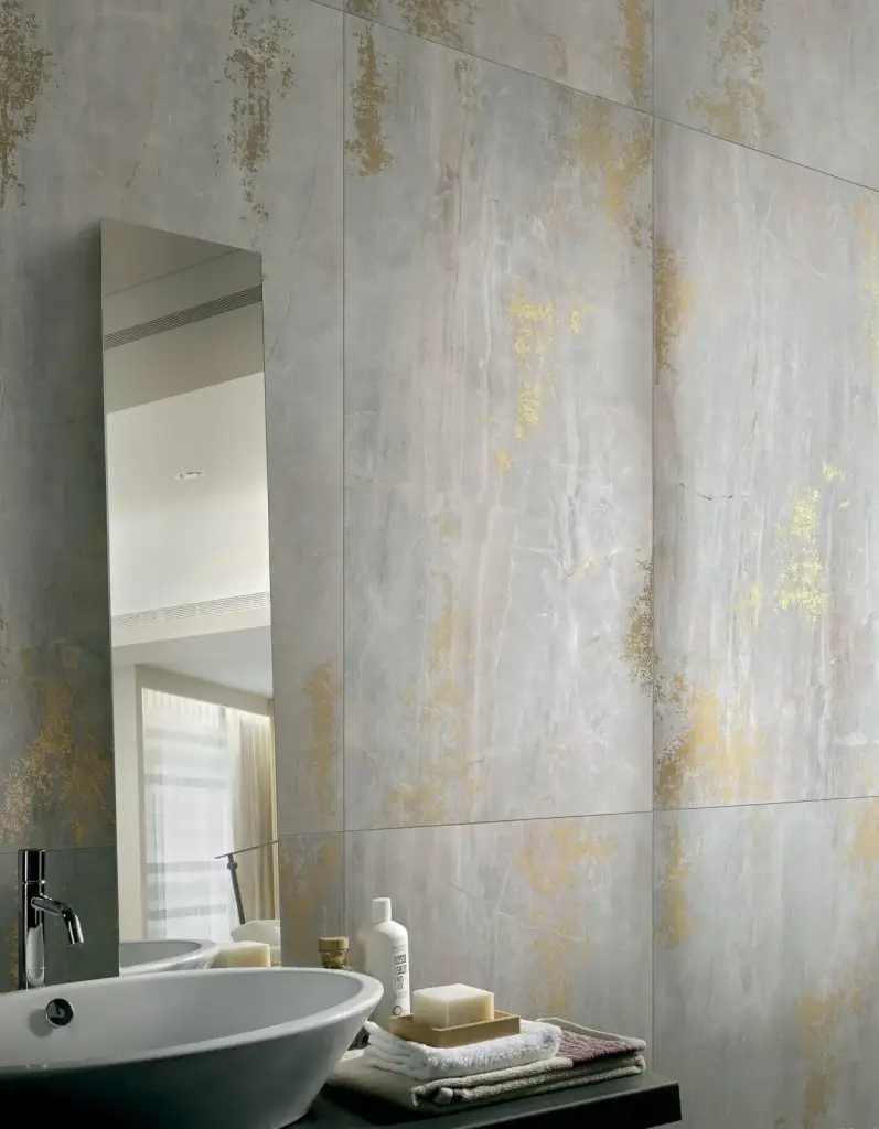 Интерьер Serenissima Cir Fossil - 3