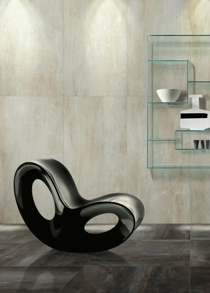 Интерьер Serenissima Cir Fossil - 8