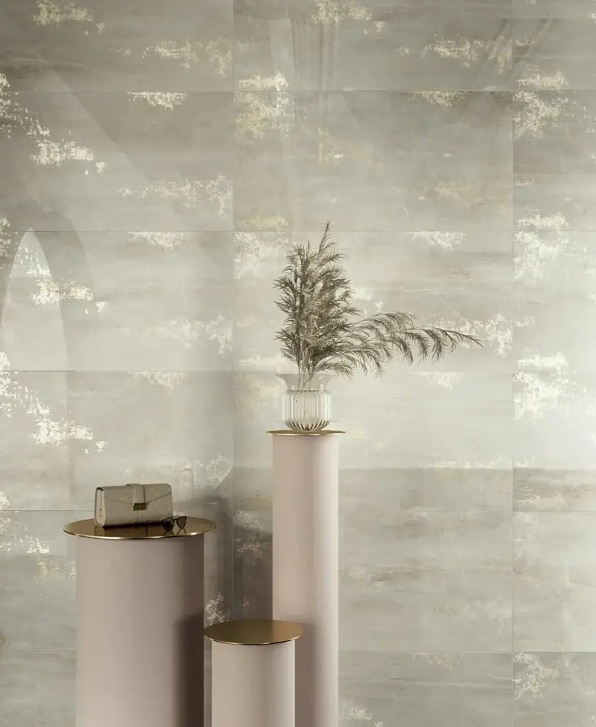 Интерьер Serenissima Cir Fossil - 11