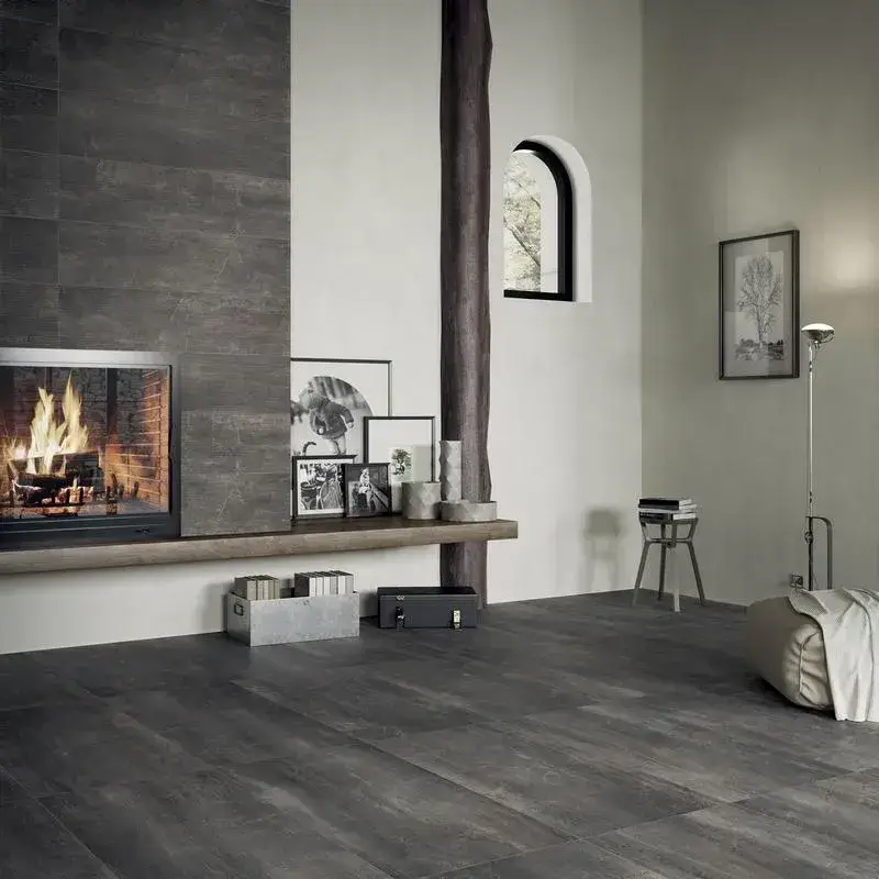 Интерьер Serenissima Cir Fossil - 17