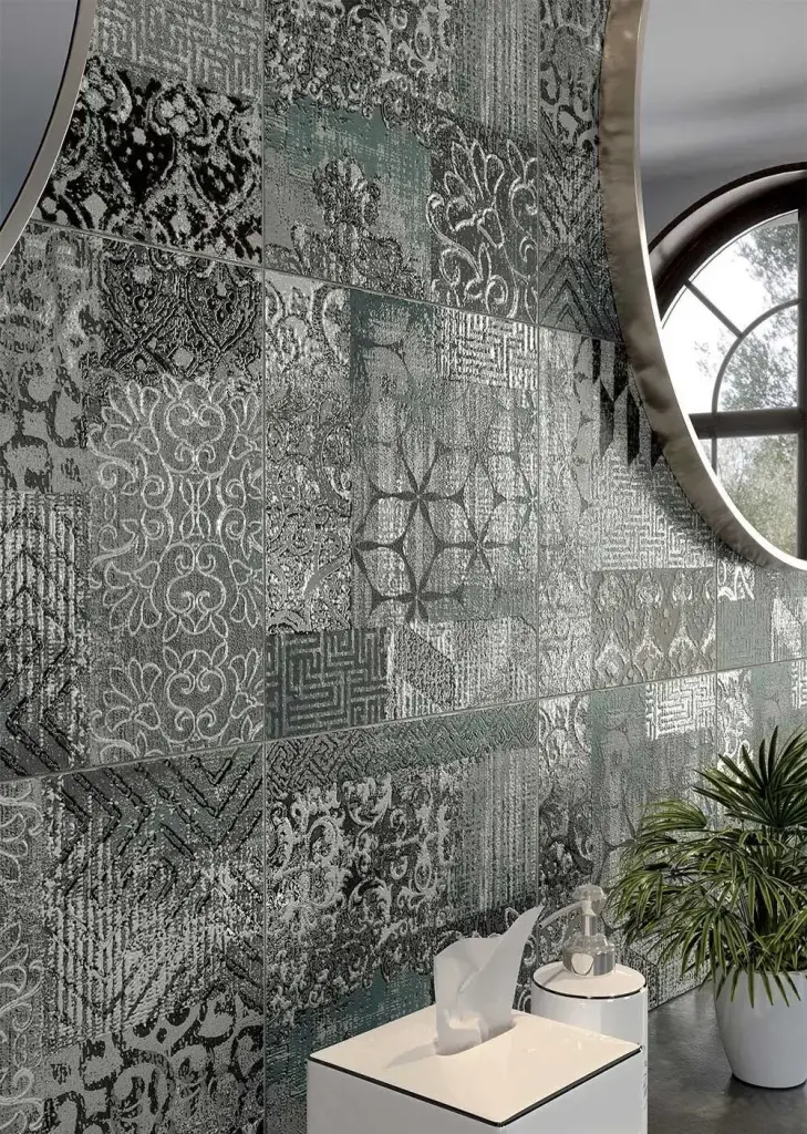 Интерьер Serenissima Cir Studio 50 - 6