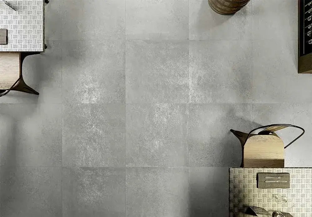 Интерьер Serenissima Cir Studio 50 - 5