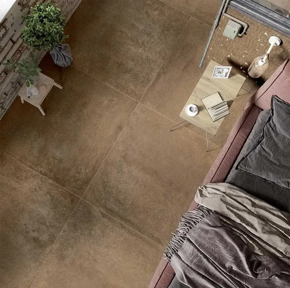 Интерьер Serenissima Cir Studio 50 - 11