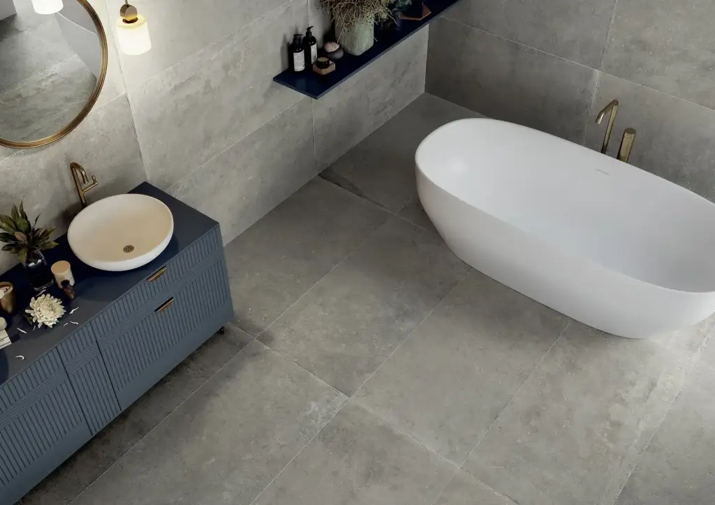 Интерьер Serenissima Cir Promenade - 10