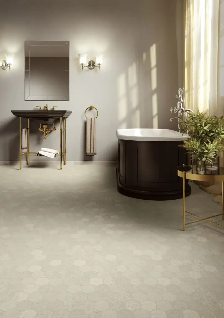 Интерьер Serenissima Cir Promenade - 1